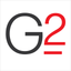 Gen2 Messenger icon