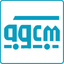 AGCM for Customer icon