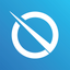 Crystal Dash CRM icon