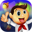 Match Three Fun icon