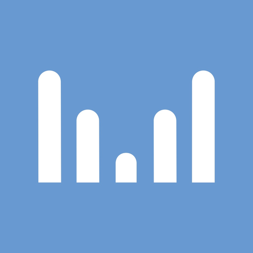 Monsenso app icon