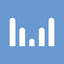 Monsenso icon