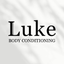 BODY CONDITIONING LUKE　公式アプリ icon