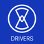 BV Drivers icon