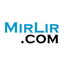 MirLir.com icon