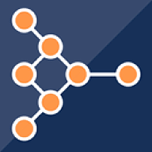 GeSRU-Hodentumor app icon