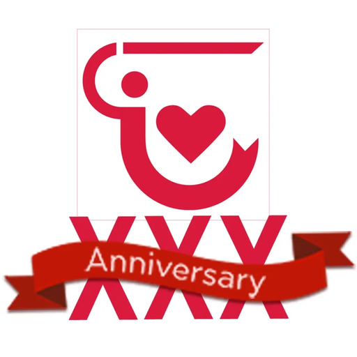 WCCI app icon