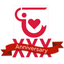 WCCI icon