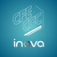 INOVA CFE-CGC icon