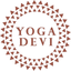 YogaDevi icon
