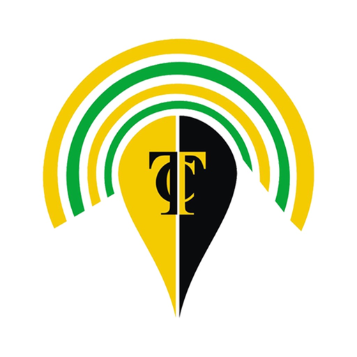 Cancun Taxi app icon