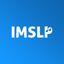 IMSLP icon