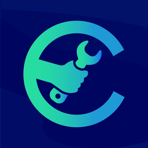ClickFix app icon