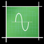 Any Tuner icon