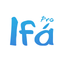 Ifa Traditional Pro icon