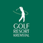 Golf Resort Kremstal icon