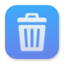 Uninstaller sensei icon