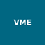 VME Mobile icon
