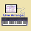 One Man Band Lite icon
