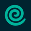 Twizzit Ticketing icon