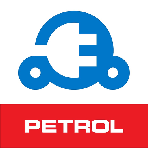 OneCharge SI app icon