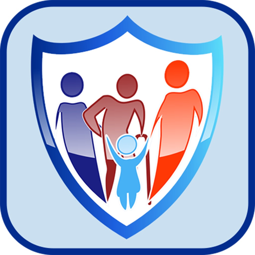 Family Hifazat app icon