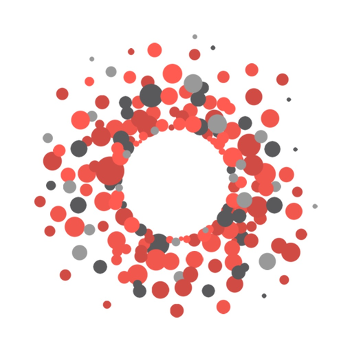 Explosive Marketing app icon