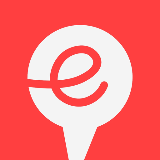 Pick-e-Bike app icon