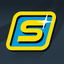 Scalextric SparkPlug icon