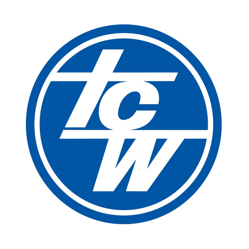 Tennis@Weinsberg app icon