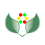 EcoBio Control icon