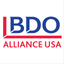 BDO Alliance USA Conferences icon