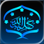 Sylheti Bashae Asmani Kitab icon