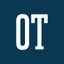 Oskarshamns-Tidningen icon