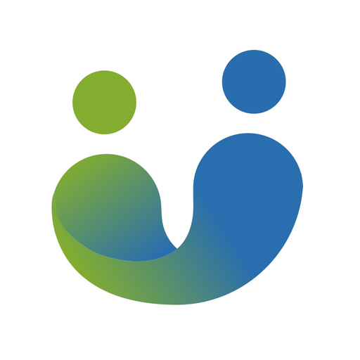 Workito app icon