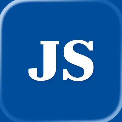 Jämsän Seutu app icon