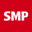 Smålandsposten icon