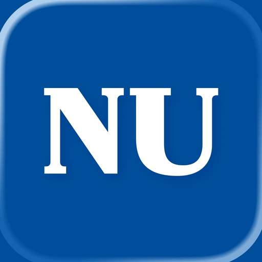 Nokian Uutiset app icon
