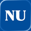 Nokian Uutiset icon