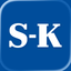 Suur-Keuruu icon