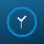 Same Day Courier Network icon