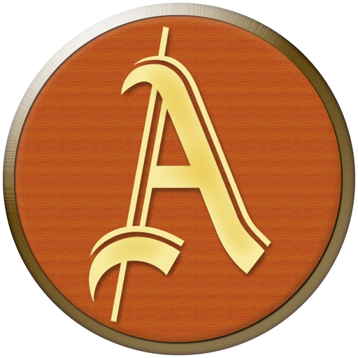 Allen GeniSys Remote app icon