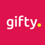 Gifty icon