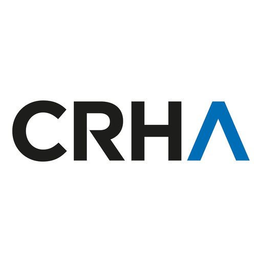 Revue RH CRHA app icon