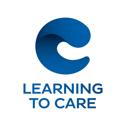 Learning to Care app icon