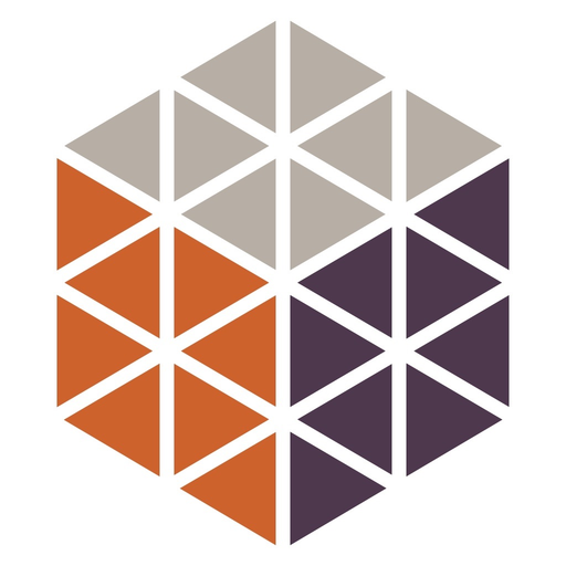 NAATP app icon
