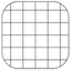 Grid Drawing Tool for Artists icon