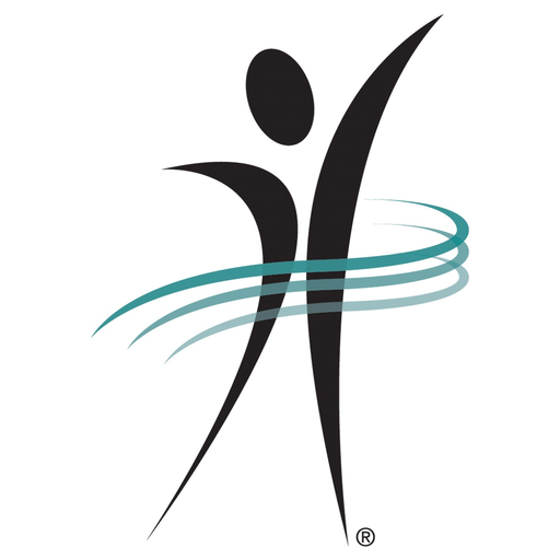 Life In Motion PT & HT app icon