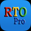 RTO Pro Mobile icon