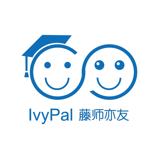 IvyPal app icon